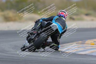 media/Mar-11-2023-SoCal Trackdays (Sat) [[bae20d96b2]]/Turn 2 Backside (1150am)/